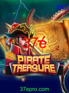 PirateTreasure