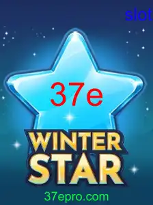 WinterStar